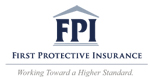 Frontline Insurance Payments